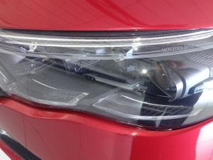 Mercedes-Benz E-Class E220d Avantgarde - Image 19