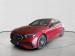 Mercedes-Benz E-Class E220d Avantgarde - Thumbnail 1