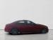 Mercedes-Benz E-Class E220d Avantgarde - Thumbnail 8