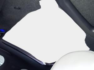 Mercedes-Benz E-Class E220d Avantgarde - Image 9