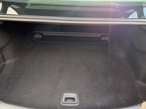 Mercedes-Benz C-Class C200 Avantgarde - Image 10
