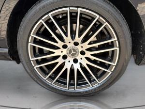 Mercedes-Benz C-Class C200 Avantgarde - Image 16