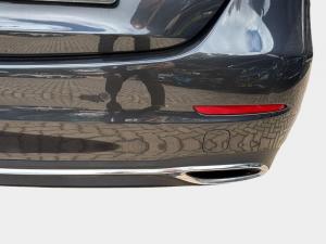 Mercedes-Benz C-Class C200 Avantgarde - Image 17