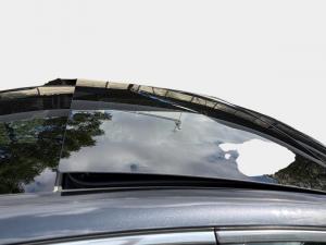 Mercedes-Benz C-Class C200 Avantgarde - Image 18