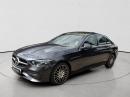 Thumbnail Mercedes-Benz C-Class C200 Avantgarde