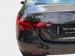 Mercedes-Benz C-Class C200 Avantgarde - Thumbnail 20