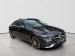 Mercedes-Benz C-Class C200 Avantgarde - Thumbnail 3