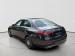 Mercedes-Benz C-Class C200 Avantgarde - Thumbnail 5