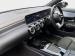 Mercedes-Benz CLA CLA220d Progressive - Thumbnail 10