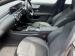 Mercedes-Benz CLA CLA220d Progressive - Thumbnail 11