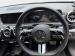 Mercedes-Benz CLA CLA220d Progressive - Thumbnail 12