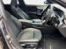 Mercedes-Benz CLA CLA220d Progressive - Thumbnail 13