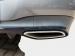 Mercedes-Benz CLA CLA220d Progressive - Thumbnail 15