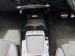 Mercedes-Benz CLA CLA220d Progressive - Thumbnail 16