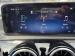 Mercedes-Benz CLA CLA220d Progressive - Thumbnail 18