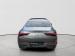 Mercedes-Benz CLA CLA220d Progressive - Thumbnail 19