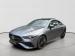 Mercedes-Benz CLA CLA220d Progressive - Thumbnail 1