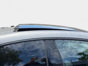 Mercedes-Benz CLA CLA220d Progressive - Image 20