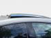 Mercedes-Benz CLA CLA220d Progressive - Thumbnail 20