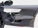 Mercedes-Benz CLA CLA220d Progressive - Thumbnail 21