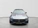 Mercedes-Benz CLA CLA220d Progressive - Thumbnail 2