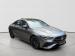 Mercedes-Benz CLA CLA220d Progressive - Thumbnail 3