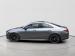 Mercedes-Benz CLA CLA220d Progressive - Thumbnail 4