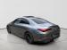 Mercedes-Benz CLA CLA220d Progressive - Thumbnail 5