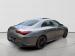 Mercedes-Benz CLA CLA220d Progressive - Thumbnail 6