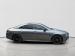 Mercedes-Benz CLA CLA220d Progressive - Thumbnail 7