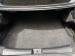Mercedes-Benz CLA CLA220d Progressive - Thumbnail 8