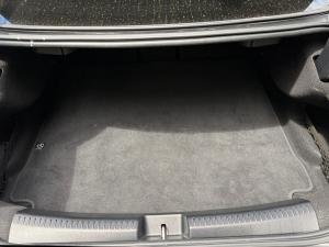 Mercedes-Benz CLA CLA220d Progressive - Image 8