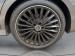Mercedes-Benz CLA CLA220d Progressive - Thumbnail 9