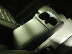 Isuzu mu-X 3.0 - Image 13