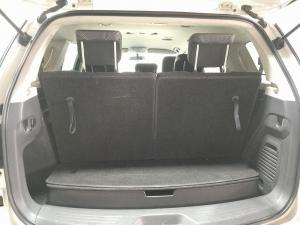 Isuzu mu-X 3.0 - Image 15