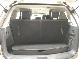 Isuzu mu-X 3.0 - Image 16