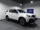 Thumbnail Isuzu mu-X 3.0