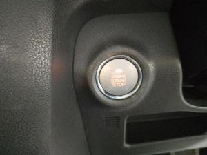 Isuzu mu-X 3.0 - Image 21