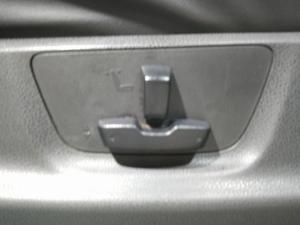 Isuzu mu-X 3.0 - Image 26