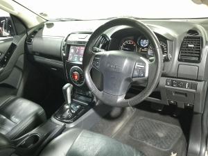 Isuzu mu-X 3.0 - Image 7