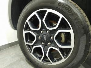 Ford Ranger 2.0 BiTurbo double cab Wildtrak 4x4 - Image 10