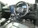 Ford Ranger 2.0 BiTurbo double cab Wildtrak 4x4 - Thumbnail 11