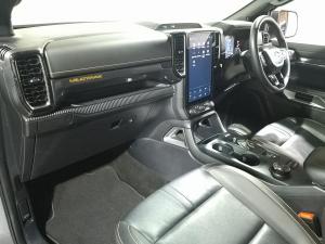 Ford Ranger 2.0 BiTurbo double cab Wildtrak 4x4 - Image 12