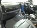 Ford Ranger 2.0 BiTurbo double cab Wildtrak 4x4 - Thumbnail 12