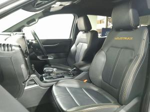 Ford Ranger 2.0 BiTurbo double cab Wildtrak 4x4 - Image 13