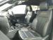 Ford Ranger 2.0 BiTurbo double cab Wildtrak 4x4 - Thumbnail 13