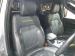 Ford Ranger 2.0 BiTurbo double cab Wildtrak 4x4 - Thumbnail 14