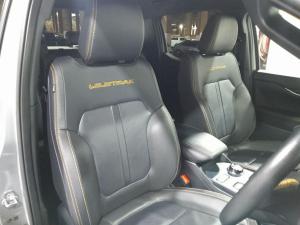 Ford Ranger 2.0 BiTurbo double cab Wildtrak 4x4 - Image 14