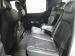 Ford Ranger 2.0 BiTurbo double cab Wildtrak 4x4 - Thumbnail 15