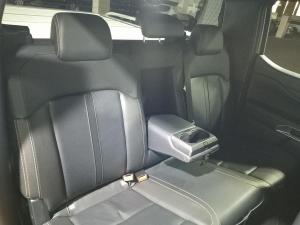 Ford Ranger 2.0 BiTurbo double cab Wildtrak 4x4 - Image 16